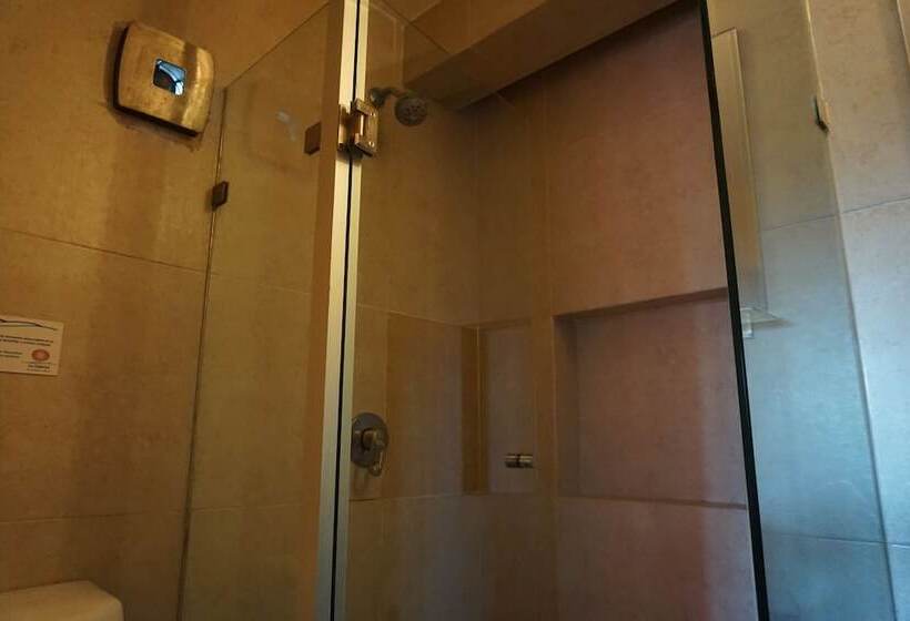 فندق Mar Bohemio