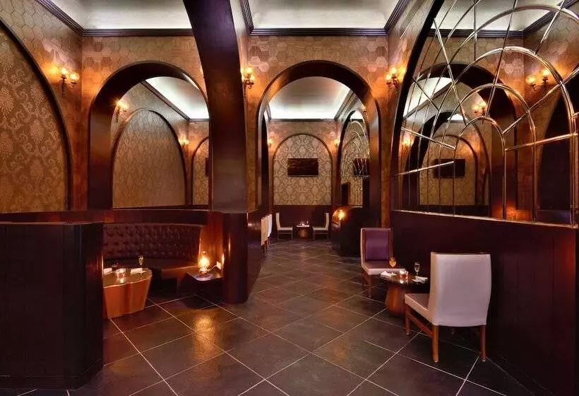 ホテル Radisson Jodhpur