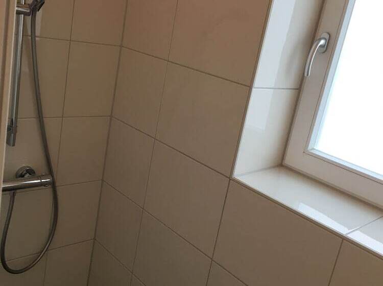 Отель Steinfeld