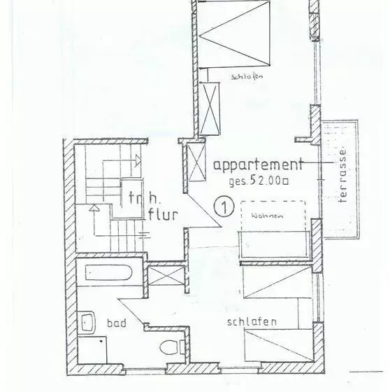 Hotelli Weingut Schützen