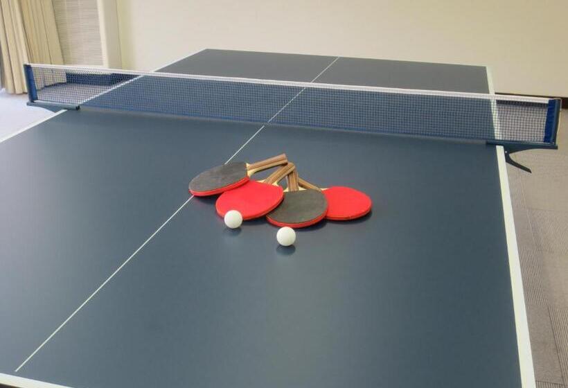 Hotel Wisterian Life Club Usami