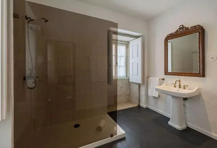 هتل Casanova Farmhouse