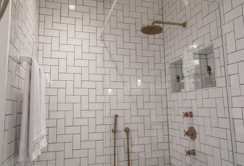 B&b Roeloft Amsterdam