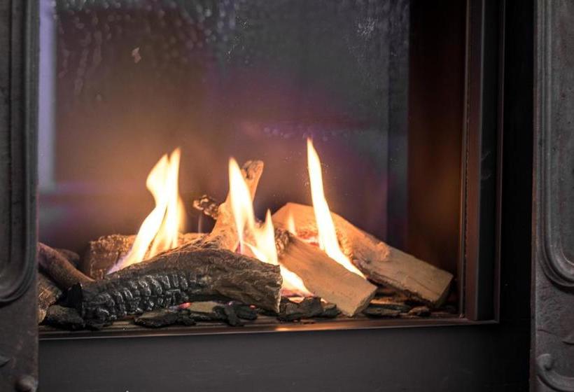 B&b Roeloft Amsterdam