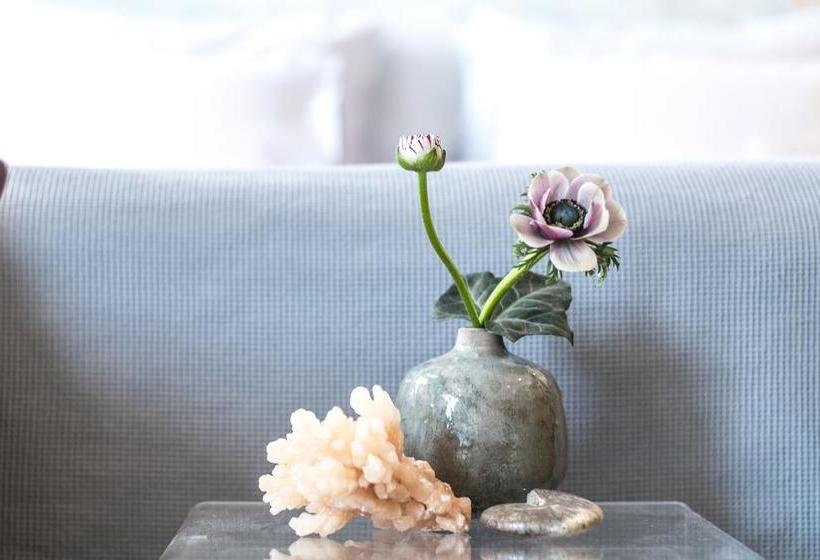 B&b Roeloft Amsterdam