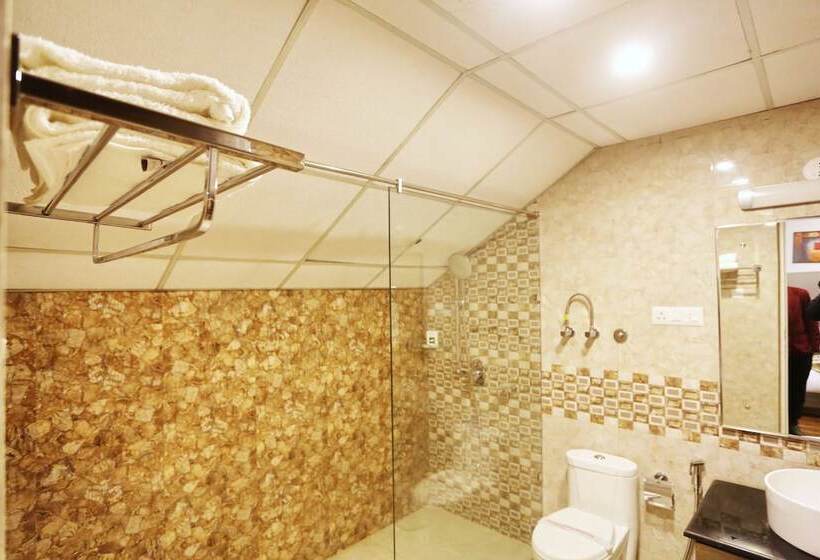 Hotel 22 Enclave By Evoke Lifestyle