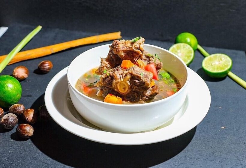 Ayani Hotel Banda Aceh