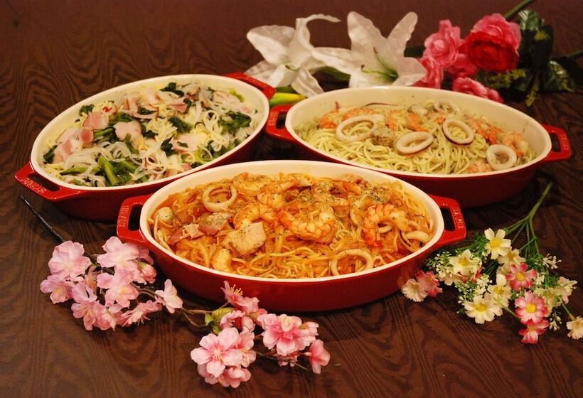 ホテル Garner Osaka Honmachi Kita Semba By Ihg