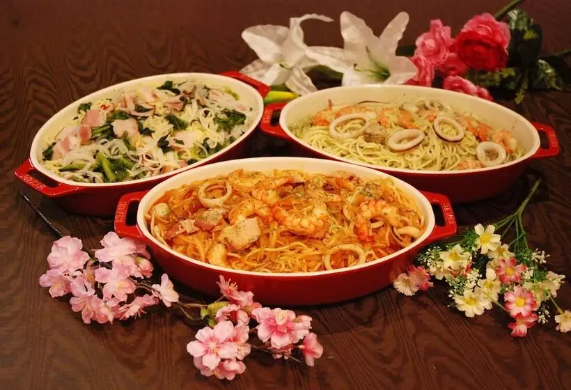 ホテル Garner Osaka Honmachi Kita Semba By Ihg