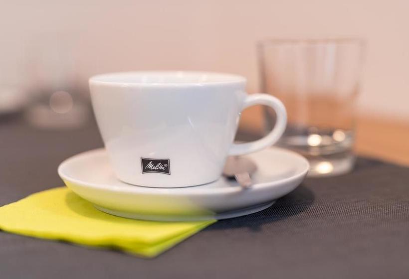 Motel Grieskirchen Superior