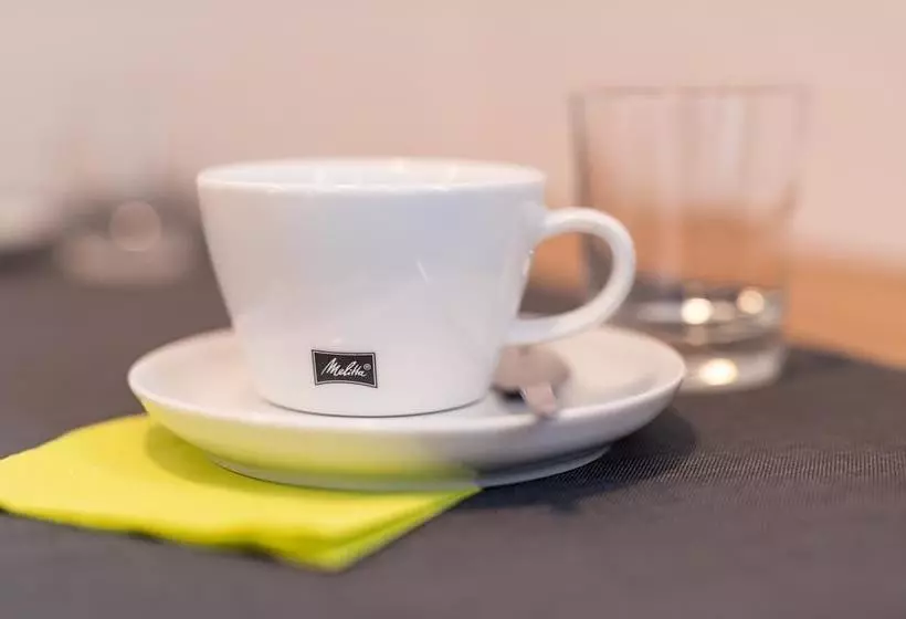 Motel Grieskirchen Superior