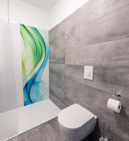 Motel Grieskirchen Superior