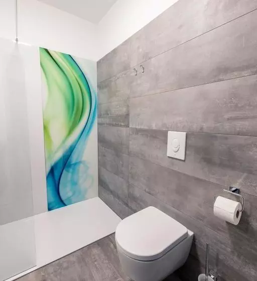 Motel Grieskirchen Superior