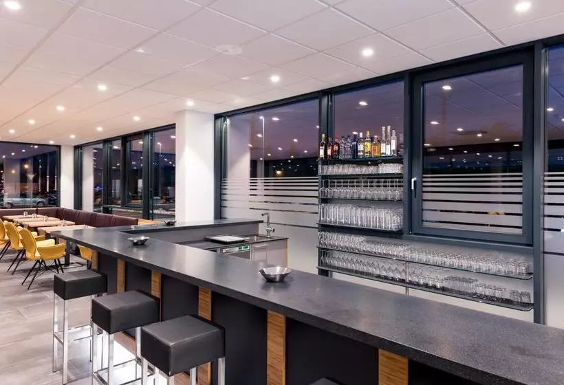 Motel Grieskirchen Superior