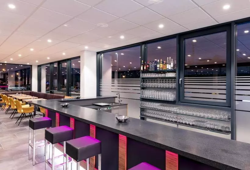 Motel Grieskirchen Superior