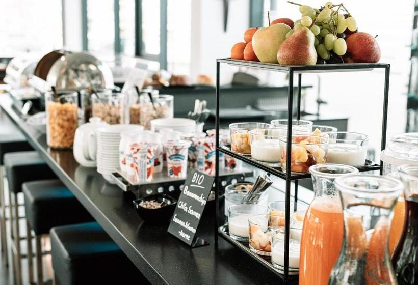 Motel Grieskirchen Superior