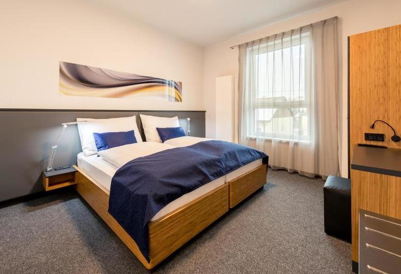 Motel Grieskirchen Superior