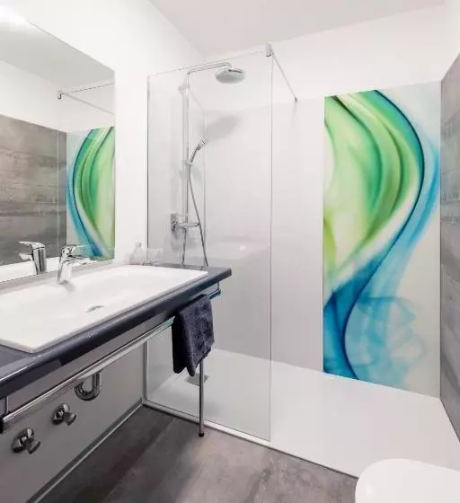 Motel Grieskirchen Superior