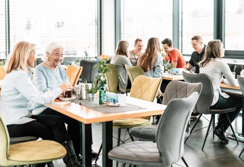 Motel Grieskirchen Superior