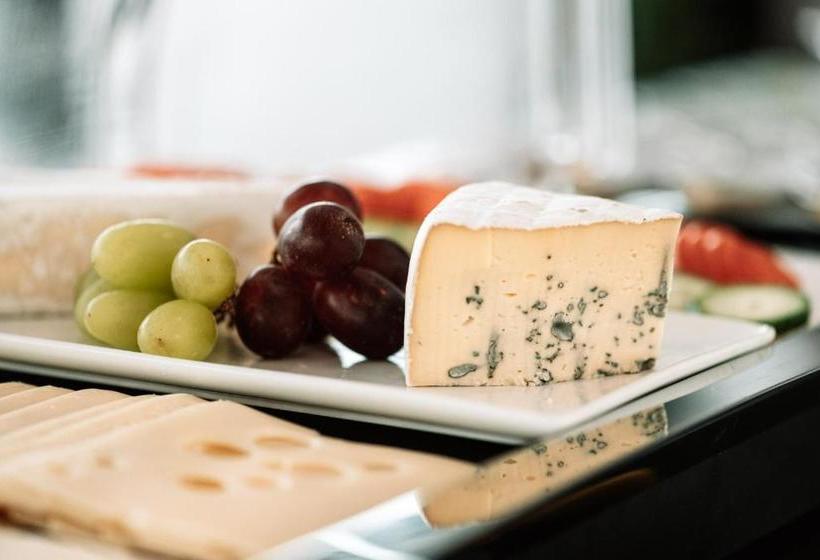 Motel Grieskirchen Superior