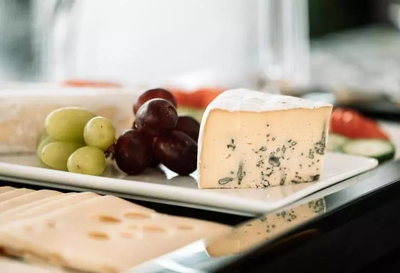 Motel Grieskirchen Superior