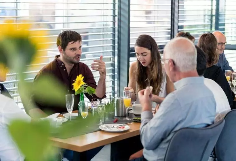 Motel Grieskirchen Superior