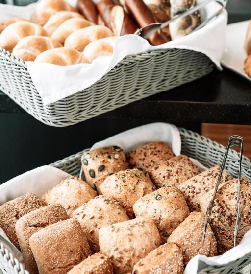 Motel Grieskirchen Superior