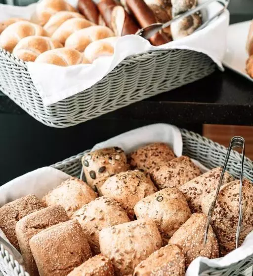 Motel Grieskirchen Superior