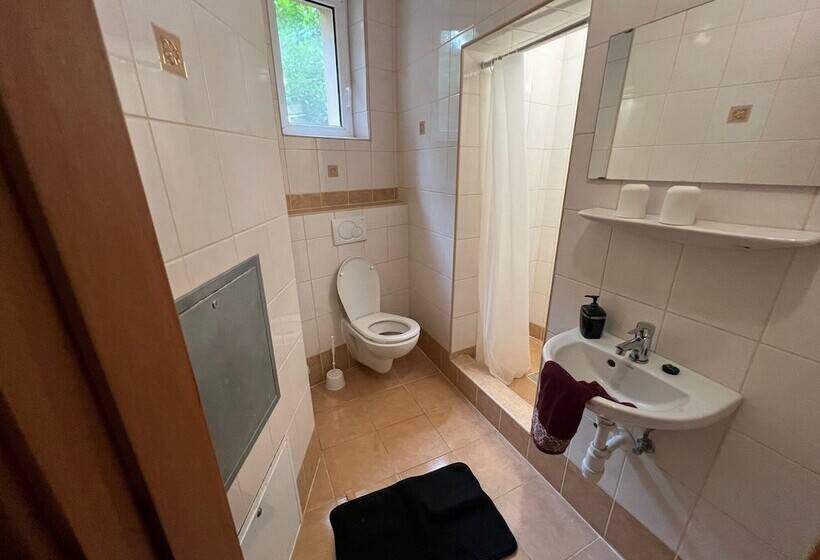 צימר Villamerica