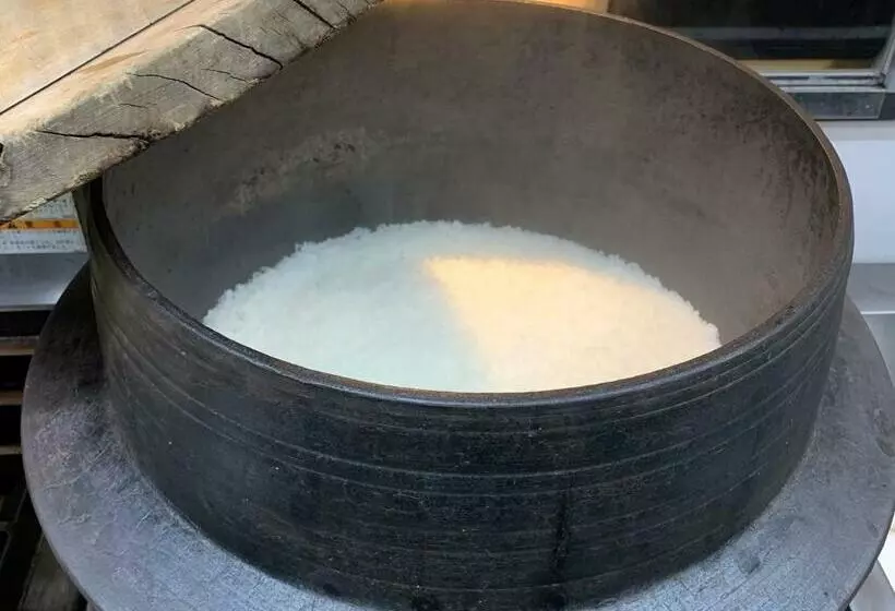 Apa Hotel Joetsu Myoko Ekimae