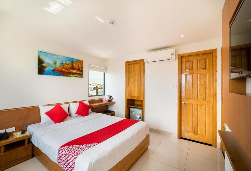 Fotos del hotel Diamond:  2