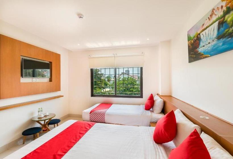 Fotos del hotel Diamond:  9