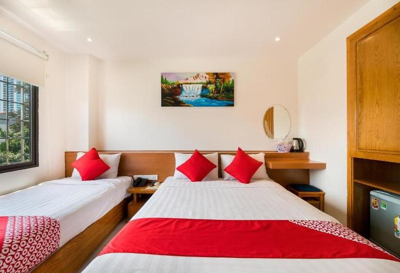 Fotos del hotel Diamond:  10