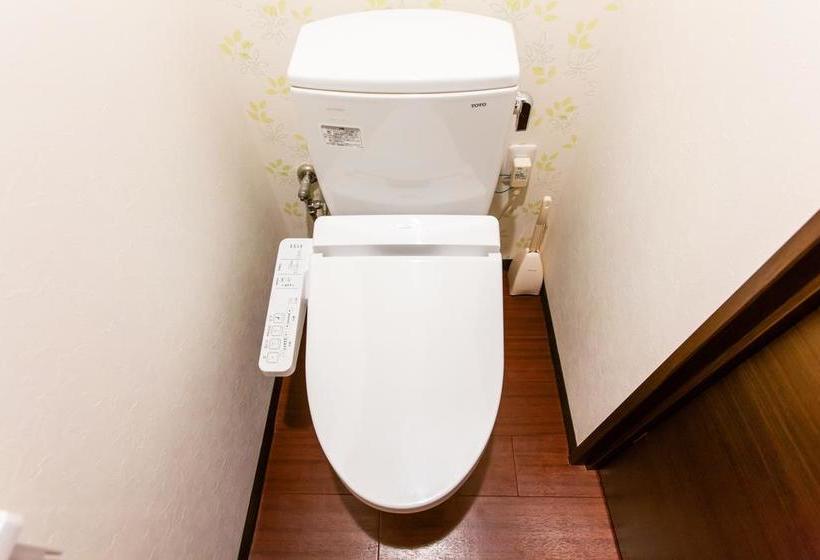 فندق Luana Uakoko Resort 旧 Emifull Resort