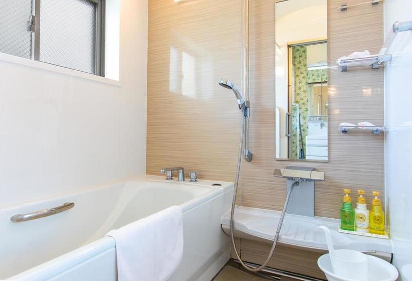 فندق Luana Uakoko Resort 旧 Emifull Resort