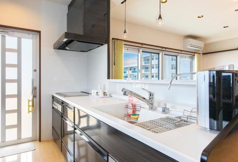 فندق Luana Uakoko Resort 旧 Emifull Resort