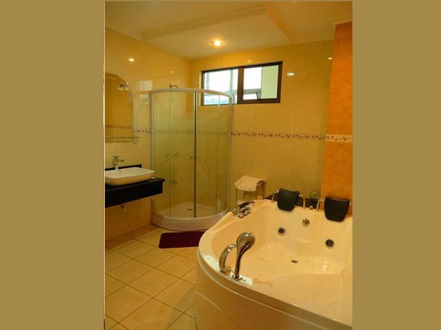 ホテル Floys Internacional