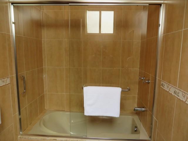 ホテル Floys Internacional