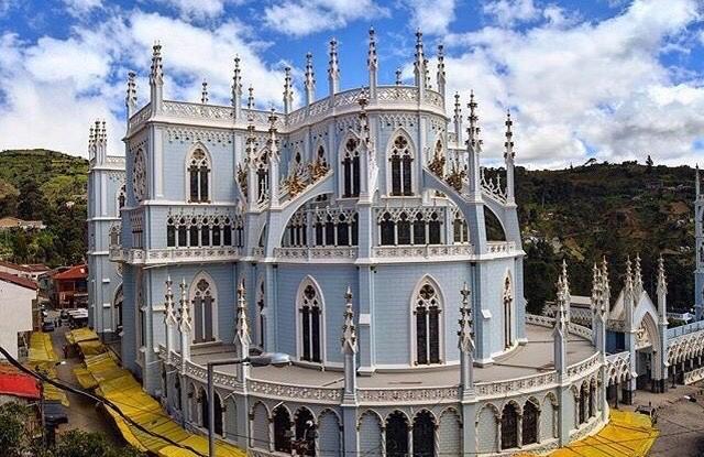 ホテル Floys Internacional