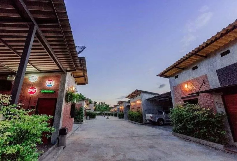 Paradiso Boutique Resort