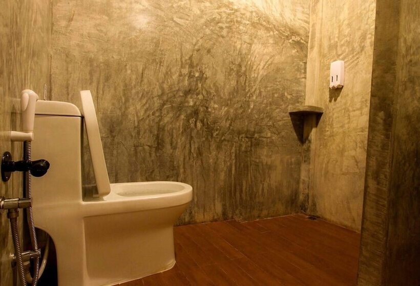 Paradiso Boutique Resort