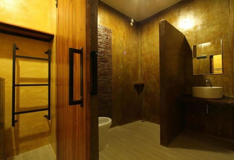 Paradiso Boutique Resort