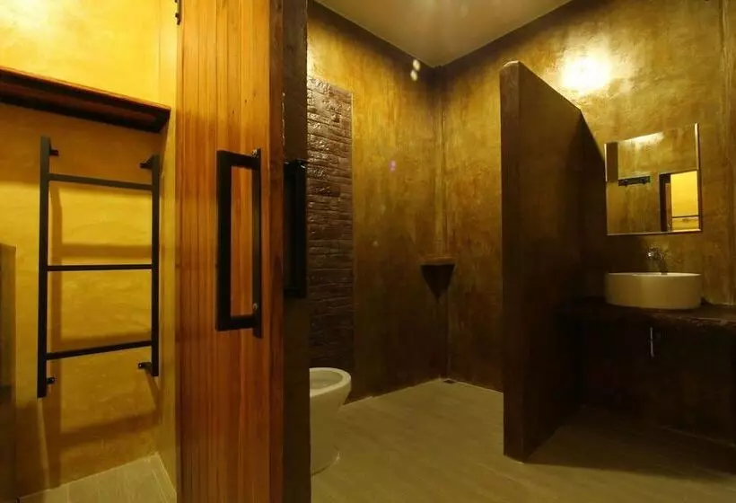 Paradiso Boutique Resort