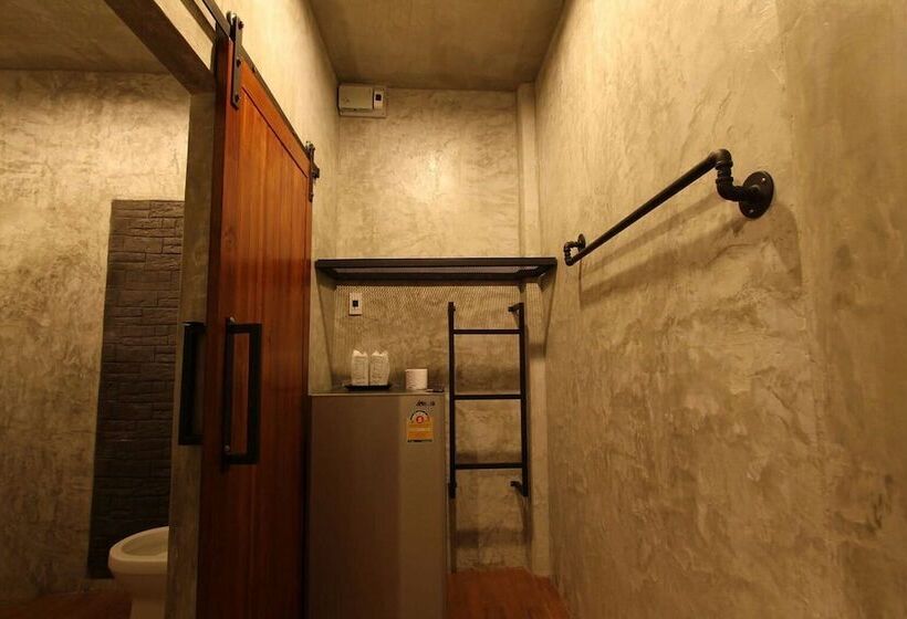 Paradiso Boutique Resort