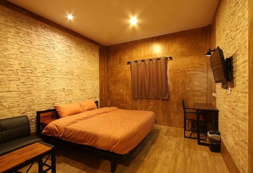 Paradiso Boutique Resort