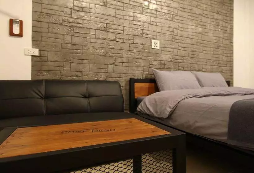 Paradiso Boutique Resort