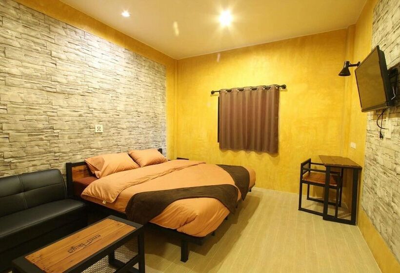 Paradiso Boutique Resort