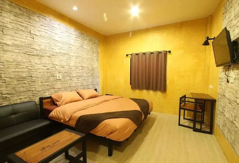 Paradiso Boutique Resort