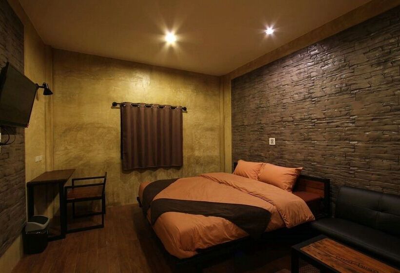 Paradiso Boutique Resort