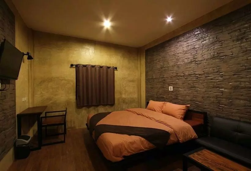 Paradiso Boutique Resort